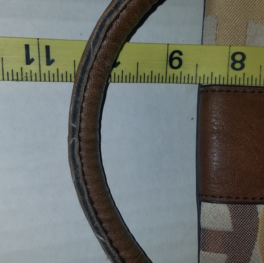 🤑 👜Handbag👜 - Picture 10 of 11